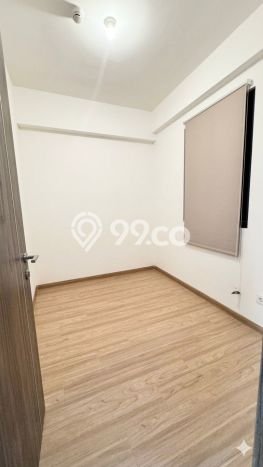 Sewa Apartemen Hemat di BSD, Tangerang Selatan Dekat Fasilitas Umum Sewa Apartemen Hemat di BSD, Tangerang Selatan Dekat Fasilitas Umum