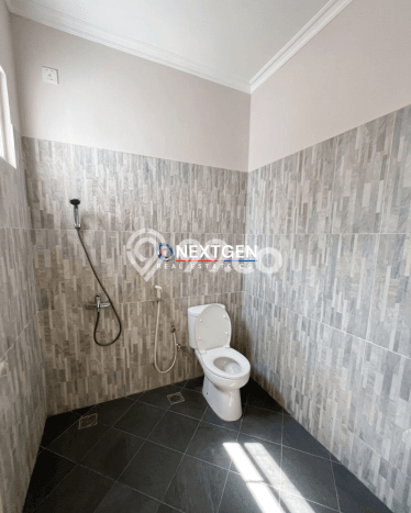 Rumah Luxury Modern Tanpa Renovasi di Gading Serpong Tangerang Rumah Luxury Modern Tanpa Renovasi di Gading Serpong Tangerang