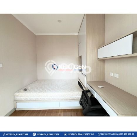 Rumah area Cihuni, 3 KT, Dekat Universitas, LT 84m2m² LB 90m2m² Rumah area Cihuni, 3 KT, Dekat Universitas, LT 84m2m² LB 90m2m²