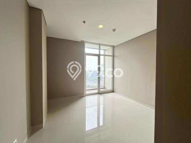 Hunian Apartemen Nyaman di Cengkareng 2 Kamar Tidur Hunian Apartemen Nyaman di Cengkareng 2 Kamar Tidur
