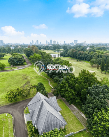 Tanah Kavling Dijual di Gading Serpong, Tangerang dengan Luas Tanah 504m2 Tanah Kavling Dijual di Gading Serpong, Tangerang dengan Luas Tanah 504m2