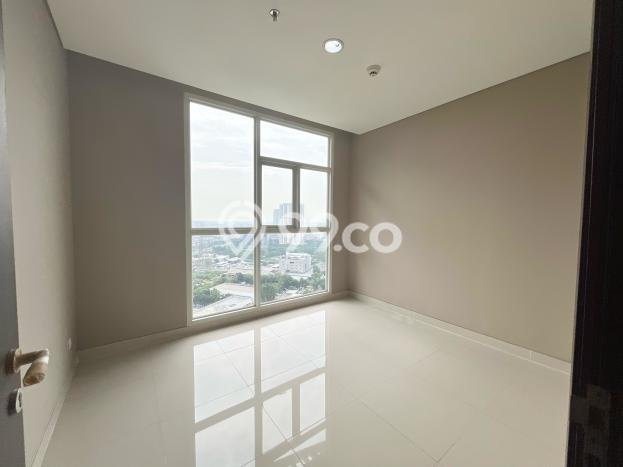 Hunian Apartemen Nyaman di Cengkareng 2 Kamar Tidur Hunian Apartemen Nyaman di Cengkareng 2 Kamar Tidur