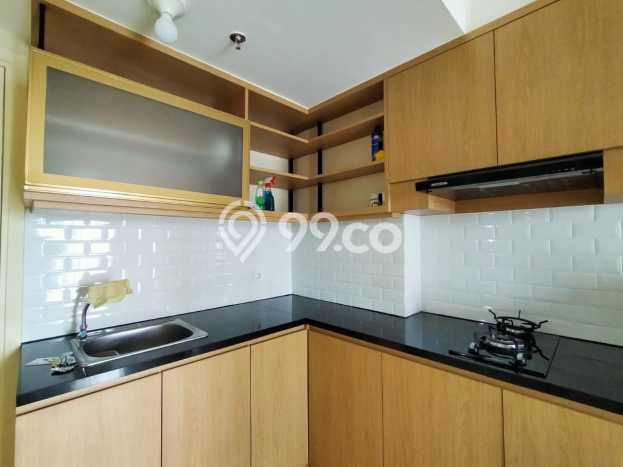 Apartemen Favorit Nyaman Dijual di Tangerang dengan 2 Kamar Tidur Apartemen Favorit Nyaman Dijual di Tangerang dengan 2 Kamar Tidur