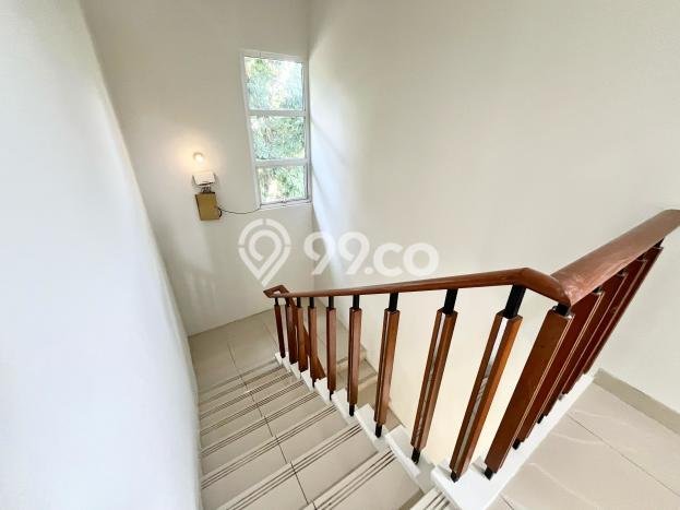 Dijual Rumah Luas Elegan Dengan View Eksklusif di Bekasi, Bekasi Dijual Rumah Luas Elegan Dengan View Eksklusif di Bekasi, Bekasi