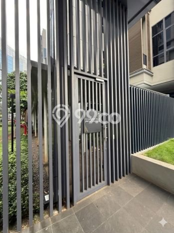 Sewa Apartemen Hemat di Cilandak, Jakarta Selatan Dekat Fasilitas Umum Sewa Apartemen Hemat di Cilandak, Jakarta Selatan Dekat Fasilitas Umum