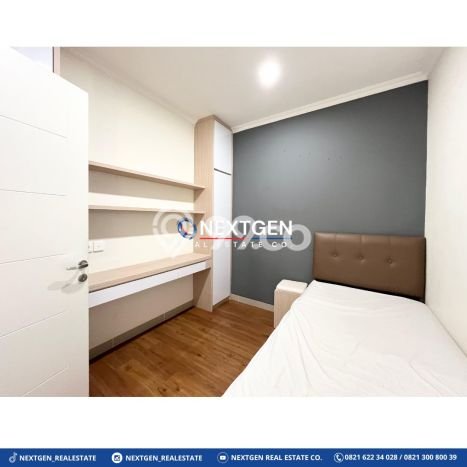 Rumah area Cihuni, 3 KT, Dekat Universitas, LT 84m2m² LB 90m2m² Rumah area Cihuni, 3 KT, Dekat Universitas, LT 84m2m² LB 90m2m²
