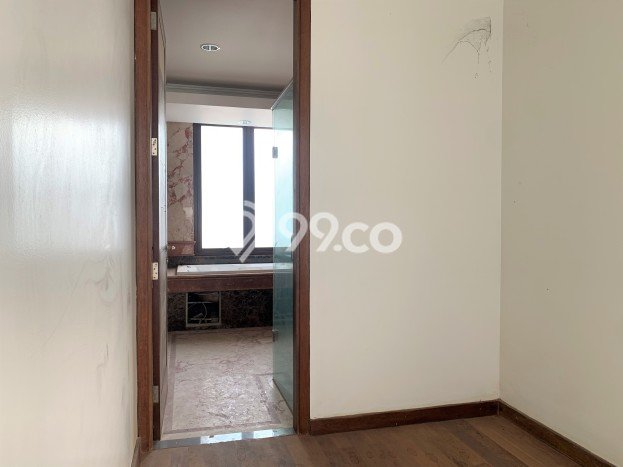 Rumah Luxury Modern Tanpa Renovasi di Gading Serpong Tangerang Rumah Luxury Modern Tanpa Renovasi di Gading Serpong Tangerang