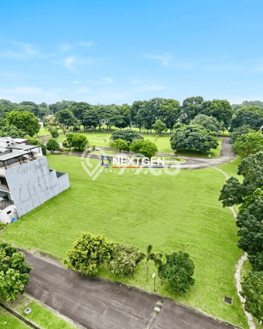 Tanah Kavling Dijual di Gading Serpong, Tangerang dengan Luas Tanah 504m2 Tanah Kavling Dijual di Gading Serpong, Tangerang dengan Luas Tanah 504m2