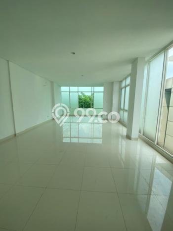 Ruko Dijual di Tangerang LT 93m2 & LB 234m2 Lokasi Terbaik! Ruko Dijual di Tangerang LT 93m2 & LB 234m2 Lokasi Terbaik!
