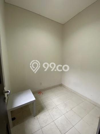 Lokasi strategis! Rumah siap huni dikontrakkan di BSD LB 125m2 Lokasi strategis! Rumah siap huni dikontrakkan di BSD LB 125m2