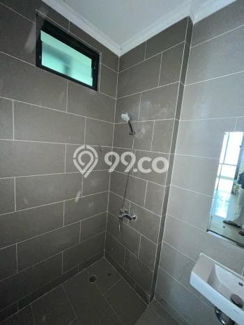 Rumah sewa siap huni 3 KT di Gading Serpong, Tangerang Rumah sewa siap huni 3 KT di Gading Serpong, Tangerang