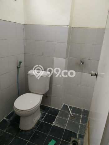 Ruko Bagus Dijual LB 200m2 Lokasi Strategis Tangerang Area Cocok untuk Bisnis Ruko Bagus Dijual LB 200m2 Lokasi Strategis Tangerang Area Cocok untuk Bisnis