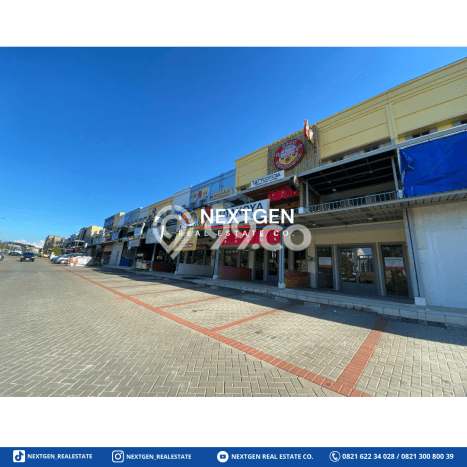 Paling Diincar! Ruko Dijual di Gading Serpong Harga Kompetitif Paling Diincar! Ruko Dijual di Gading Serpong Harga Kompetitif
