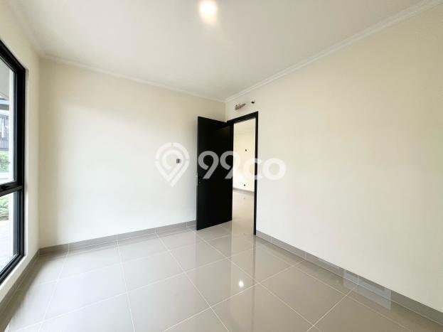 Rumah Luxury Modern Siap Huni di Gading Serpong Tangerang Rumah Luxury Modern Siap Huni di Gading Serpong Tangerang