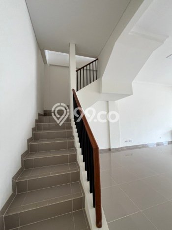 Dijual! Ruko di Gading Serpong Tangerang LT 80m2 / LB 126m2 Kawasan Bisnis Dijual! Ruko di Gading Serpong Tangerang LT 80m2 / LB 126m2 Kawasan Bisnis
