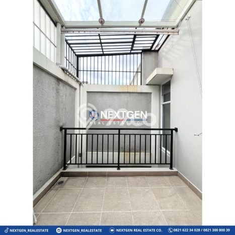 Rumah area Cihuni, 3 KT, Dekat Universitas, LT 84m2m² LB 90m2m² Rumah area Cihuni, 3 KT, Dekat Universitas, LT 84m2m² LB 90m2m²