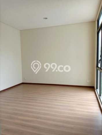 Rumah Elit LB 240m2 Siap Huni Desain Elegan di BSD, Tangerang Rumah Elit LB 240m2 Siap Huni Desain Elegan di BSD, Tangerang