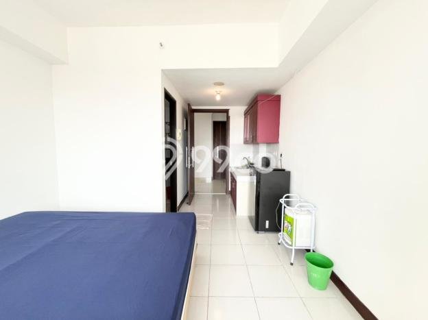 Sewa Apartemen Ekonomis 1 KT di Gading Serpong Tangerang Sewa Apartemen Ekonomis 1 KT di Gading Serpong Tangerang