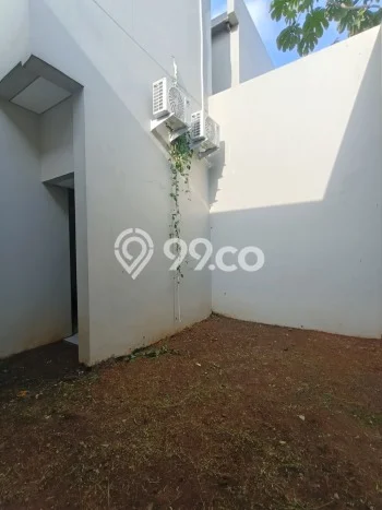 Disewakan! Rumah 3 Kamar Tidur &
2 Kamar Mandi di BSD, Tangerang Disewakan! Rumah 3 Kamar Tidur &
2 Kamar Mandi di BSD, Tangerang