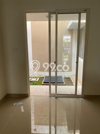 Rumah Elit Modern Tanpa Renovasi di Gading Serpong Tangerang Rumah Elit Modern Tanpa Renovasi di Gading Serpong Tangerang