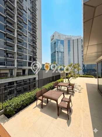 Sewa Apartemen Hemat di Cilandak, Jakarta Selatan Dekat Fasilitas Umum Sewa Apartemen Hemat di Cilandak, Jakarta Selatan Dekat Fasilitas Umum
