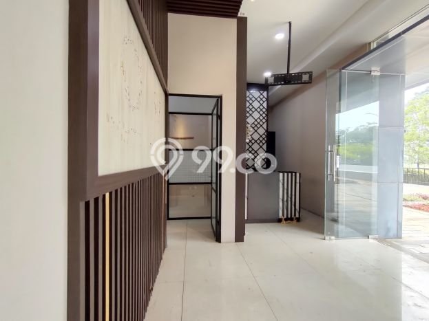 Ruko Dijual Lokasi Stratagis di BSD Tangerang Selatan Cocok untuk Bisnis Ruko Dijual Lokasi Stratagis di BSD Tangerang Selatan Cocok untuk Bisnis