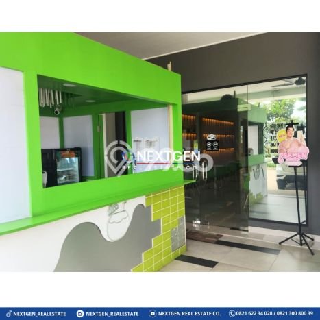 Ruko Bagus Dijual di Gading Serpong Tangerang Lokasi Strategis Cocok untuk Kembangkan Bisnis Ruko Bagus Dijual di Gading Serpong Tangerang Lokasi Strategis Cocok untuk Kembangkan Bisnis