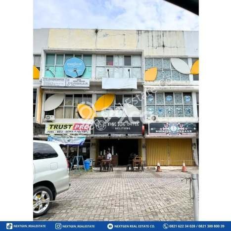 Ruko Bagus Dijual di Gading Serpong Tangerang Lokasi Strategis Cocok untuk Kembangkan Bisnis Ruko Bagus Dijual di Gading Serpong Tangerang Lokasi Strategis Cocok untuk Kembangkan Bisnis