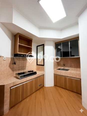 Disewakan Apartemen Murah di Tanjung Duren 2 KT Disewakan Apartemen Murah di Tanjung Duren 2 KT