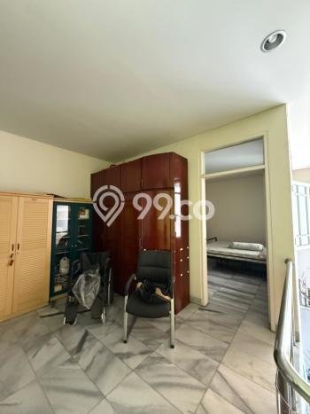 Jual Rumah Mewah Megah Dengan View Cantik di Green garden, Jakarta Barat Jual Rumah Mewah Megah Dengan View Cantik di Green garden, Jakarta Barat