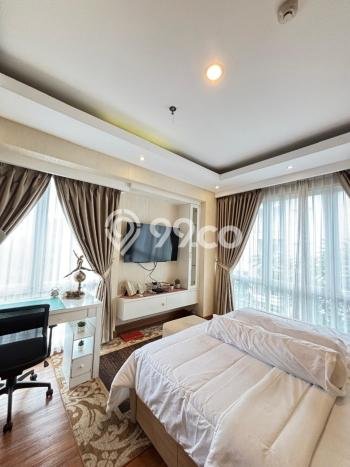 Untuk Dijual Apartemen Eksklusif 4 Bedroom di Bekasi Dekat ke Fasilitas Publik Untuk Dijual Apartemen Eksklusif 4 Bedroom di Bekasi Dekat ke Fasilitas Publik