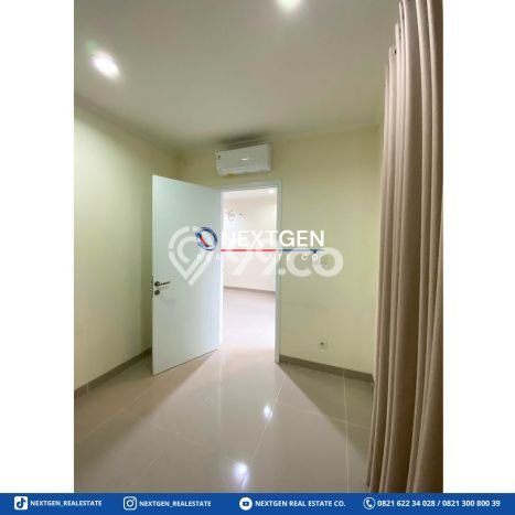 Rumah Disewakan Tangerang LT 72m2 LB 60m2 Kawasan Gading Serpong Rumah Disewakan Tangerang LT 72m2 LB 60m2 Kawasan Gading Serpong