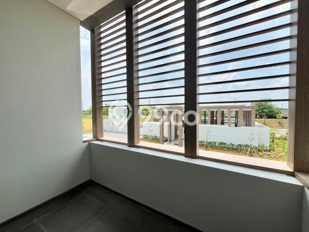 Dijual Cepat Rumah Favorit Siap Huni LB 177m2 di Curug, Tangerang Dijual Cepat Rumah Favorit Siap Huni LB 177m2 di Curug, Tangerang