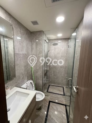 Sewa Apartemen Hemat di Cilandak, Jakarta Selatan Dekat Fasilitas Umum Sewa Apartemen Hemat di Cilandak, Jakarta Selatan Dekat Fasilitas Umum