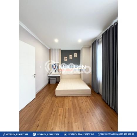 Rumah area Cihuni, 3 KT, Dekat Universitas, LT 84m2m² LB 90m2m² Rumah area Cihuni, 3 KT, Dekat Universitas, LT 84m2m² LB 90m2m²