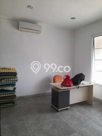 Ruko Bagus Dijual LB 202m2 Lokasi Strategis Tangerang Area Cocok untuk Bisnis Ruko Bagus Dijual LB 202m2 Lokasi Strategis Tangerang Area Cocok untuk Bisnis