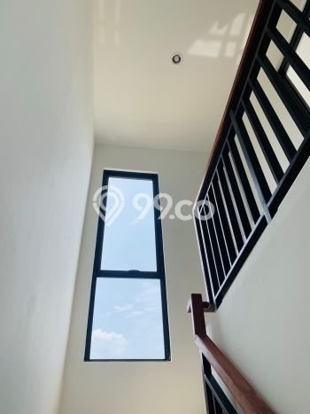 Jual Rumah Eksklusif 3 KT di Citra Garden, Jakarta Barat Jual Rumah Eksklusif 3 KT di Citra Garden, Jakarta Barat