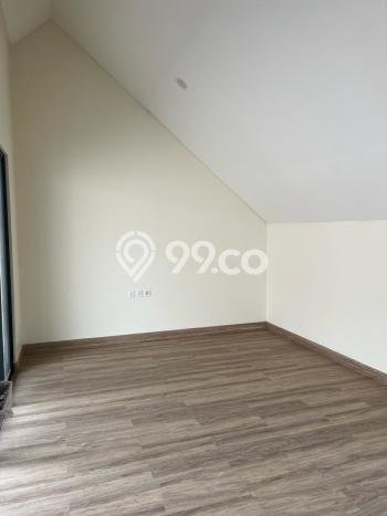 Rumah sewa siap huni 3 KT di Gading Serpong, Tangerang Rumah sewa siap huni 3 KT di Gading Serpong, Tangerang