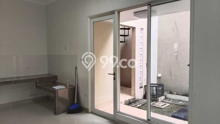 Rumah Luxury Modern Siap Huni di Gading Serpong Tangerang Rumah Luxury Modern Siap Huni di Gading Serpong Tangerang