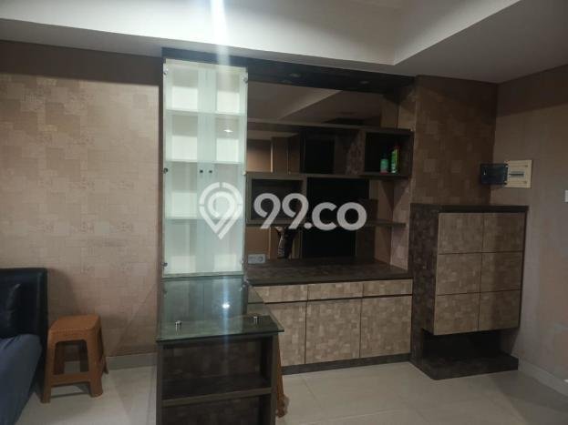 Hunian Strategis 56m2 di Gading Serpong Tangerang 2 KT Hunian Strategis 56m2 di Gading Serpong Tangerang 2 KT
