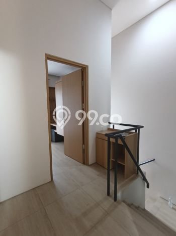 BEST DEAL! Rumah area BSD, 2 KM, Dekat Fasilitas Umum, LT 65m² LB 68m² BEST DEAL! Rumah area BSD, 2 KM, Dekat Fasilitas Umum, LT 65m² LB 68m²