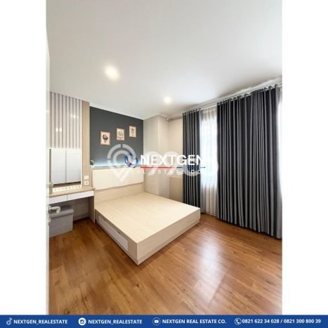Rumah area Cihuni, 3 KT, Dekat Universitas, LT 84m2m² LB 90m2m² Rumah area Cihuni, 3 KT, Dekat Universitas, LT 84m2m² LB 90m2m²