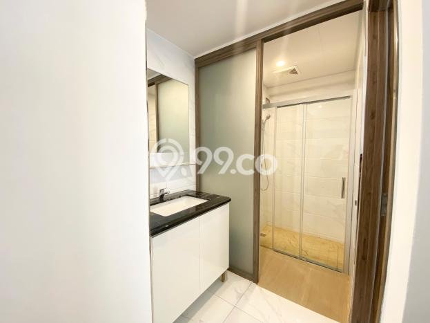 Disewakan Apartemen Terjangkau 2 KT di Alam Sutera Tangerang Disewakan Apartemen Terjangkau 2 KT di Alam Sutera Tangerang