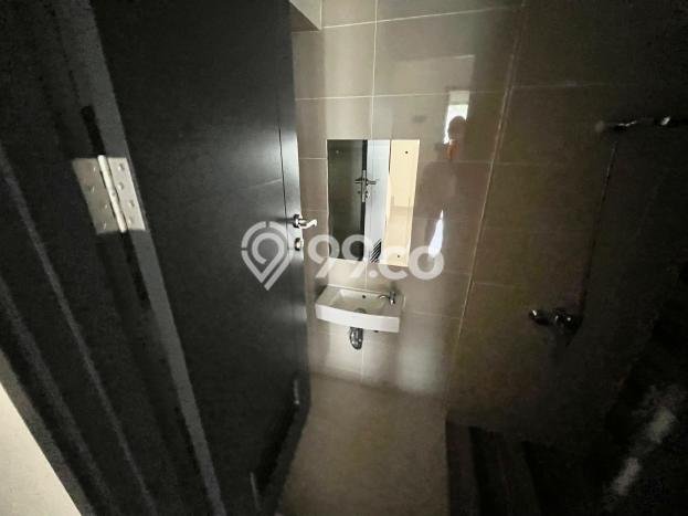 Rumah Nyaman area Gading Serpong, 3 KT, Lingkungan Strategis, LT 84m² LB 93m² Rumah Nyaman area Gading Serpong, 3 KT, Lingkungan Strategis, LT 84m² LB 93m²