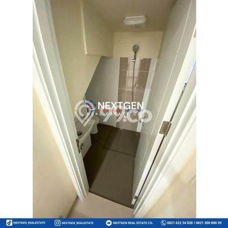 Rumah Disewakan Tangerang LT 72m2 LB 60m2 Kawasan Gading Serpong Rumah Disewakan Tangerang LT 72m2 LB 60m2 Kawasan Gading Serpong