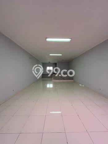 Untuk Dijual! Ruko di Gading Serpong Tangerang LT 80m2 / LB 240m2 Kawasan Strategis Untuk Dijual! Ruko di Gading Serpong Tangerang LT 80m2 / LB 240m2 Kawasan Strategis