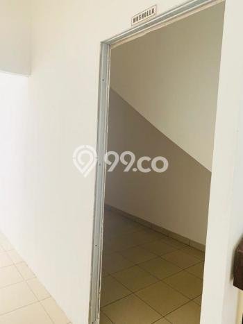 Ruko Paling Dicari LB 180m2 Dijual di Sawangan Ruko Paling Dicari LB 180m2 Dijual di Sawangan