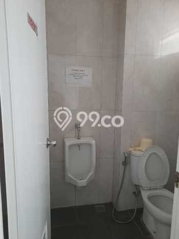 Ruko Bagus Dijual LB 202m2 Lokasi Strategis Tangerang Area Cocok untuk Bisnis Ruko Bagus Dijual LB 202m2 Lokasi Strategis Tangerang Area Cocok untuk Bisnis