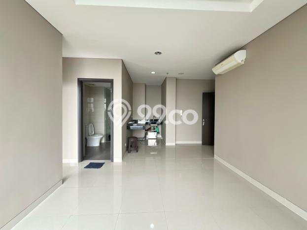 Hunian Apartemen Nyaman di Cengkareng 2 Kamar Tidur Hunian Apartemen Nyaman di Cengkareng 2 Kamar Tidur