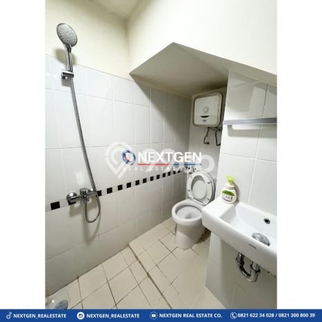 Rumah area Cihuni, 3 KT, Dekat Universitas, LT 84m2m² LB 90m2m² Rumah area Cihuni, 3 KT, Dekat Universitas, LT 84m2m² LB 90m2m²